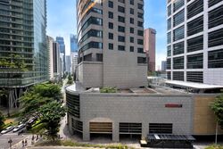PLUS (D1), Office #570056831